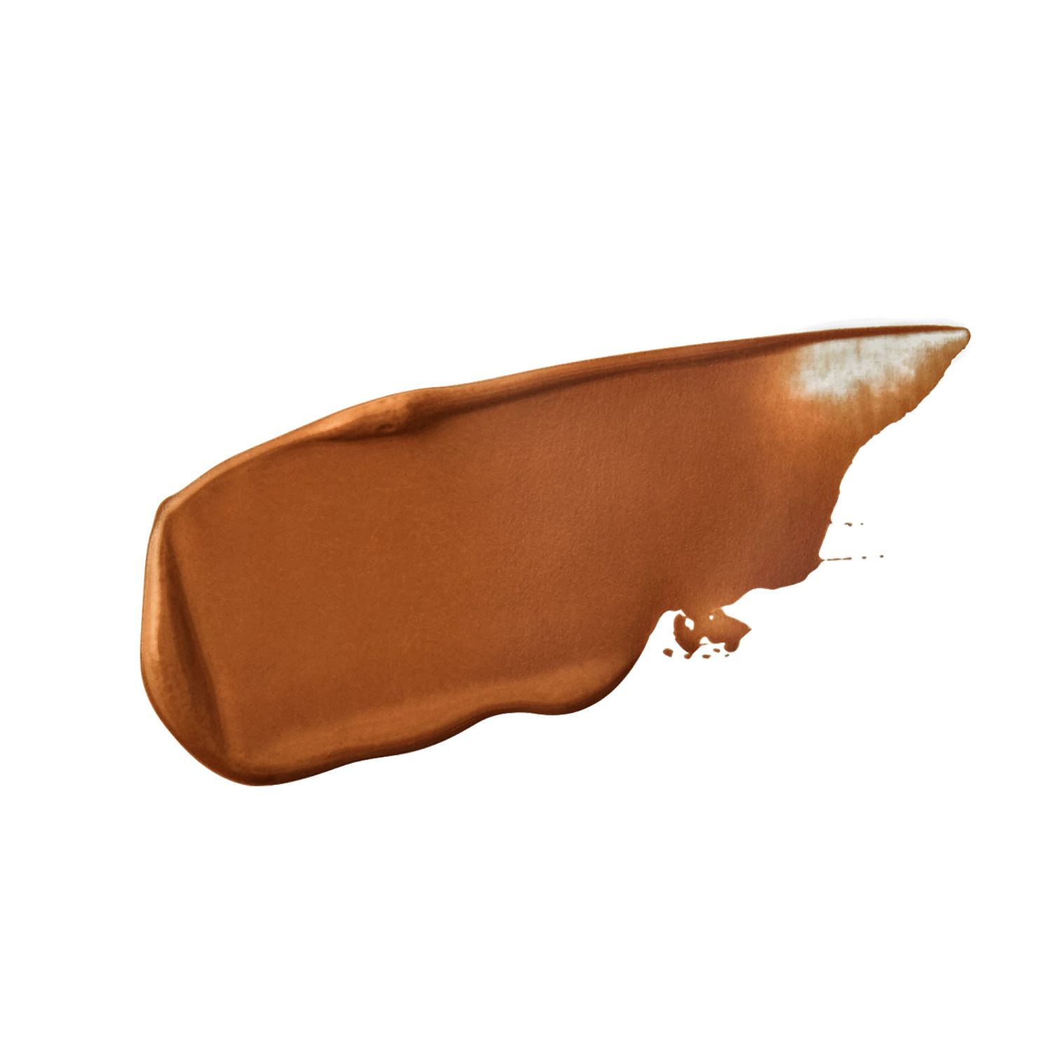 TINTED MOISTURIZER OIL FREE NATURAL SKIN PERFECTOR (CREMA HUMECTANTE CON COLOR)